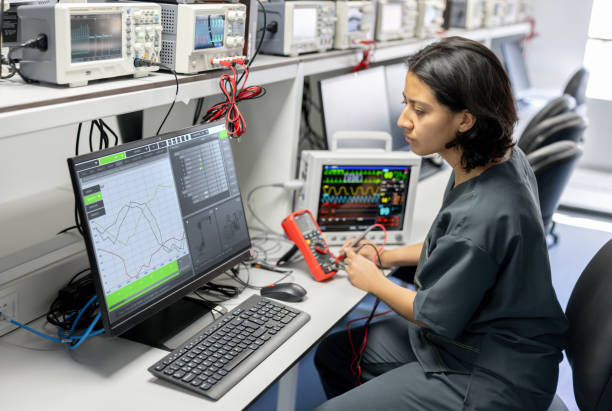 Best 24-Hour Electrician  in Sweetwater, FL